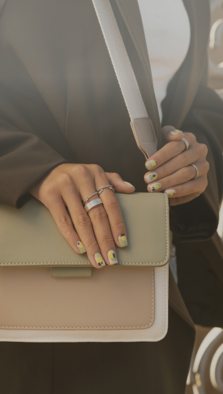 Suitcase