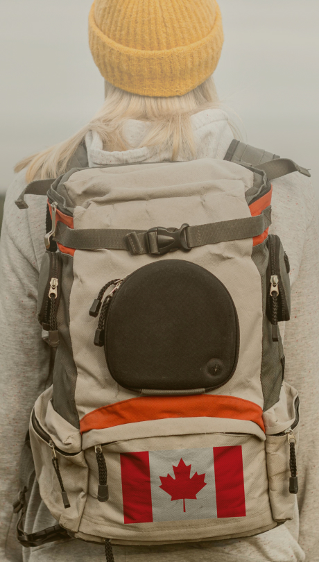 Travel accessories