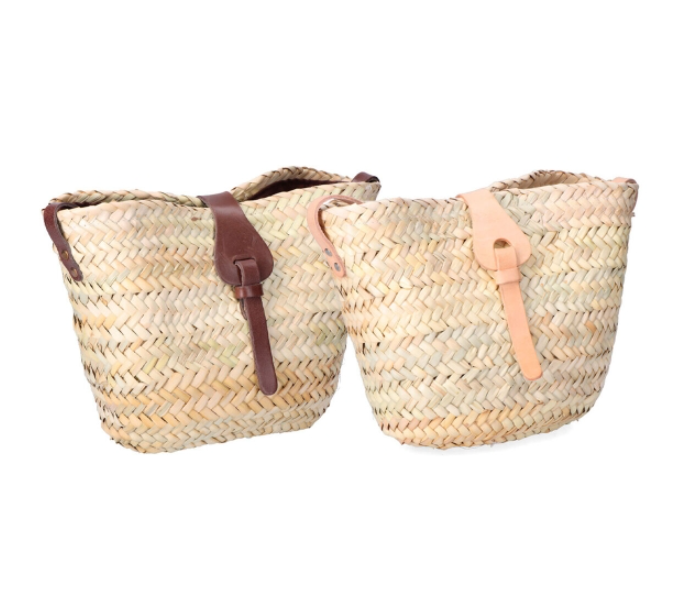 Shoulder Bag EDM 31 x 22 cm Flat